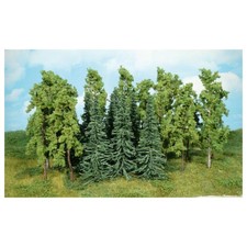 Heki 1416 Mischwald -