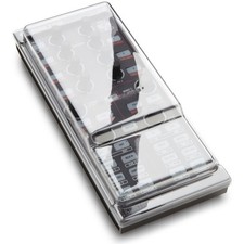 Decksaver NI Kontrol X1 / F1 /