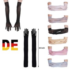 Damen/Herren Nahtlose