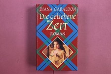 375500 Diana Gabaldon DIE