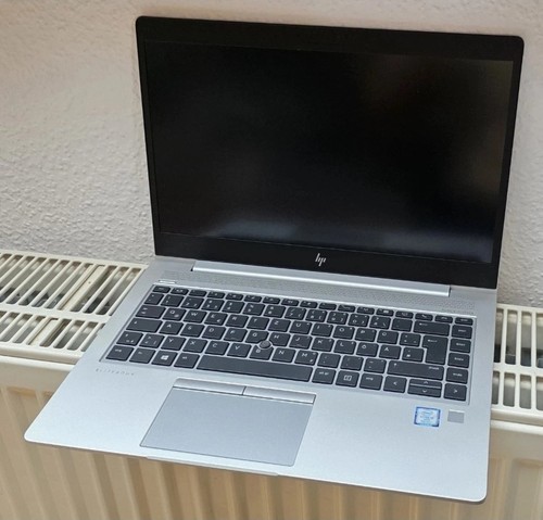 Elitebook 840 intel - elitebook, g6