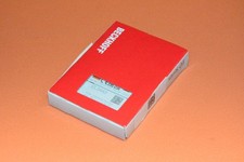 Beckhoff EL3443  EtherCAT Terminal, 3-Channel Analog Input Module