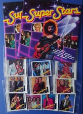 Duplo Hanuta Ferrero