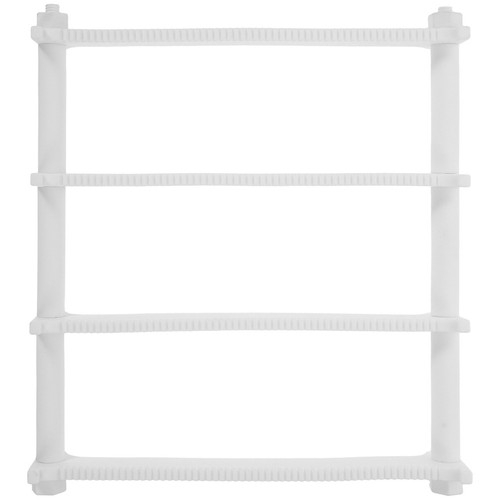 Keramik-diy-werkzeuge