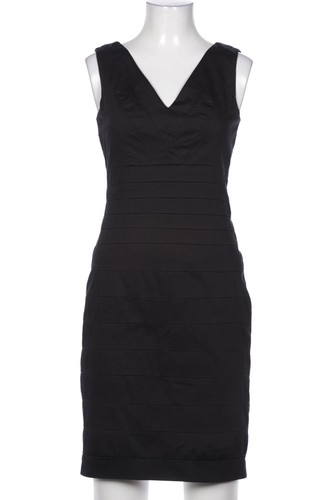 Donna hallhuber kleid damen - by,