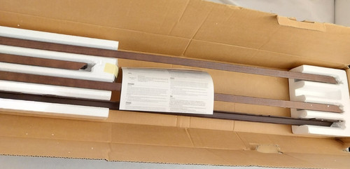 Samsung scfm65dw 65 - samsung, vg-scfm65dw/xc