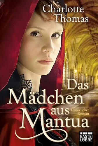 Das mädchen aus mantua - das,