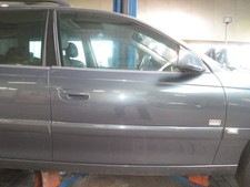 TÜR Vorne Rechts Opel Omega