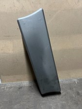 Rennkart Kart Go-Kart Bodywork