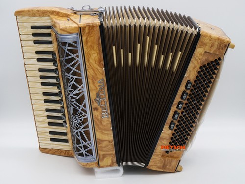 Beltuna alpstar 38 120 c - 38/120,
