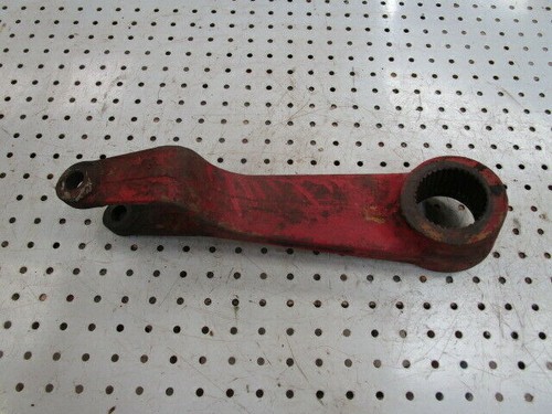 Für case 674 - ih,