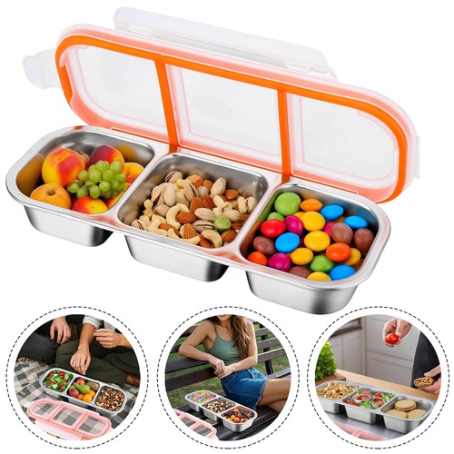 Snackbox snackteller geteilt - snackbox,