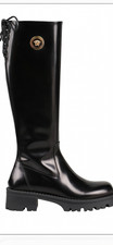 Versace ORIGINAL Stiefel Neue