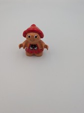 Lego duplo figur little - 1x,