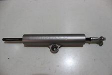 Lenkungsdämpfer original gebraucht Ducati 899 / 1199 Panigale Bj.: 2012