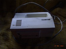 DDR Rührgerät RG25 ohne