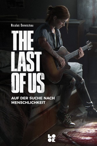 The last auf der - auf,
