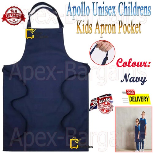Apollo unisex kinder - apollo,