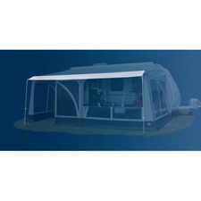 Wigo Rolli Plus Rainroof