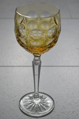 Weinrömer römerglas römer - weinrömer,