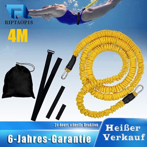 Schwimmgurt für pool - pool, 4m