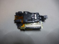 Oppo /BDP-103EU/ 103d /BDP-105