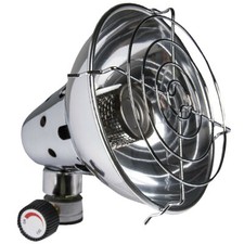 Mil-Tec Heizstrahler für