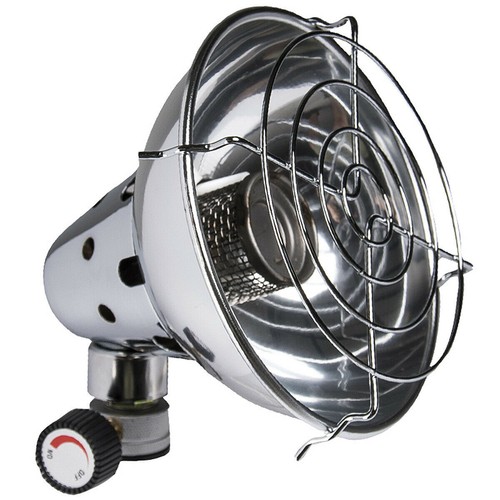 Mil tec heizstrahler für - mil-tec,