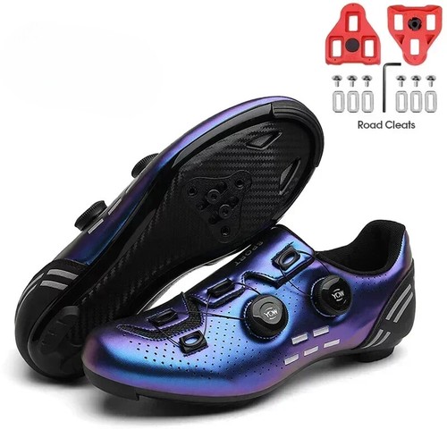 Männer mtb flache speed - mtb,