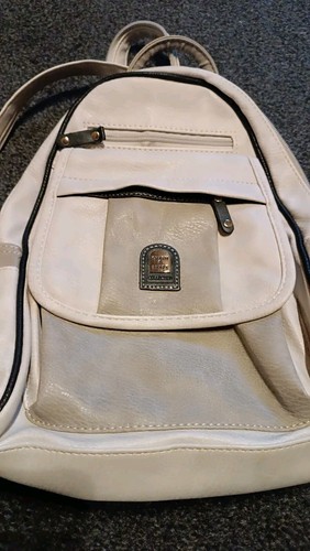 Rucksack tasche neu - rucksack/,
