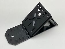 Unterlegkeil Hemmschuh Keil klappbar 7L0860321A für diverse PKW Original VW