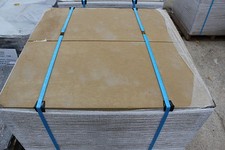 Formatplatten,Bahnenware,Natur