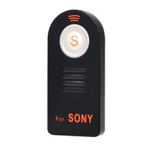 S Wireless Remote Control