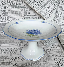 Selten Jugendstil Art Deco