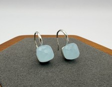 Estate pomellato nudo earrings - pomellato,