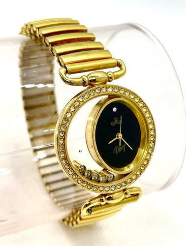 Meister anker design - meister,