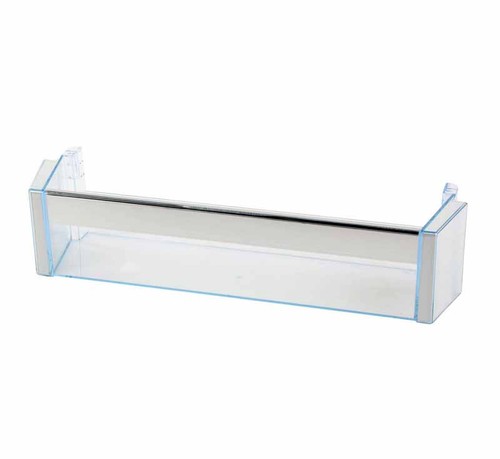 Abstellfach bosch 00747542 - bosch,