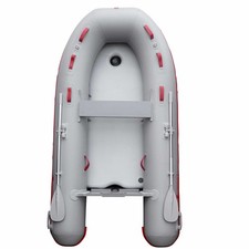 Schlauchboot Goldenship