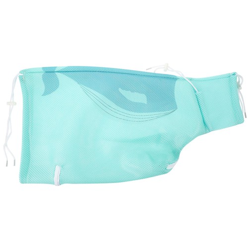 Reusable polyester cat - polyester,