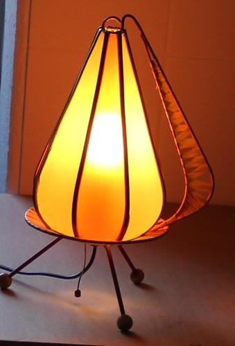 Tolle lampe hoch aus - tolle, cm