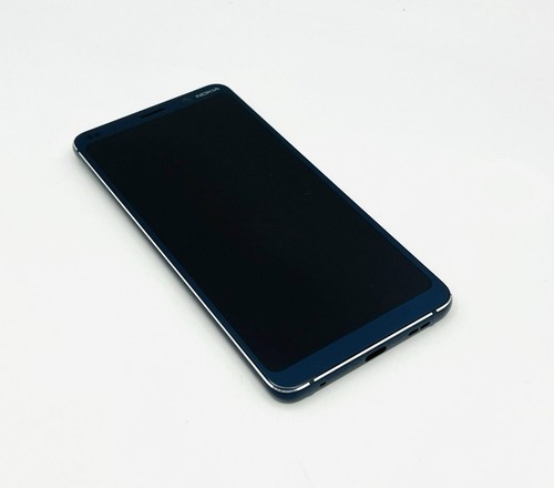 Original nokia pureview - original,