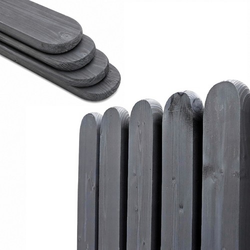 Qls stk zaunlatten 150 cm - qls,