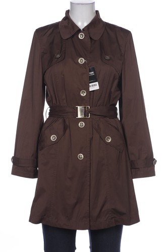 Riani mantel damen jacke - riani,