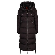 Parajumpers PJS PANDA - Langer