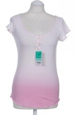 Hollister shirt damen - hollister, t-shirt