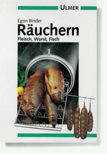 Räuchern fleisch wurst - räuchern:,