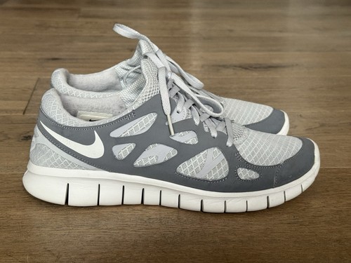 Nike free run - free, 2