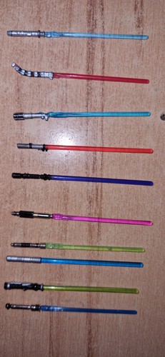 Star wars zubehör - 3,75, "