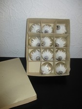 Schöne alte DDR Lauscha