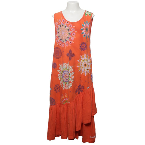 Desigual kleid größe - desigual,,